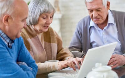 How To Get Medicare Information In An Accessible Format